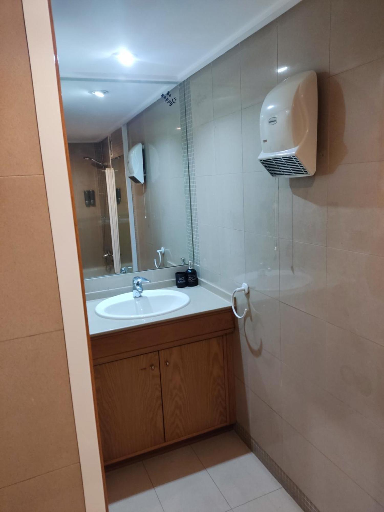 Pleno Centro, Terraza, Principe, 5 Min Casco Vello Y Estacion Ave Apartment Vigo Exterior foto